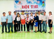 Kế hoạch nâng cao chất lượng giáo dục năm học 2022-2023 Kế hoạch nâng cao chất lượng giáo dục năm học 2022-2023