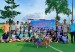 Trường TH&THCS Thạnh Đông giao lưu bóng đá nữ Trường TH&THCS Thạnh Đông giao lưu bóng đá nữ