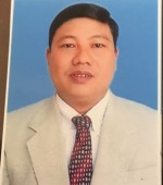 Nguyễn Ánh Phương Nguyễn Ánh Phương