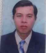 Nguyễn Thanh Hùng Nguyễn Thanh Hùng