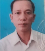Trần Văn Dũng Trần Văn Dũng