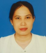 Nguyễn Trần Khánh Diễm Nguyễn Trần Khánh Diễm