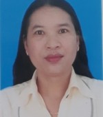 Hồ Thị Sương Hồ Thị Sương