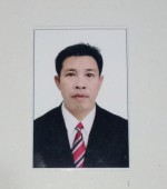 Danh Ngân Danh Ngân