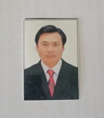 Lâm Thanh Phong Lâm Thanh Phong