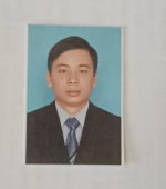 Nguyễn Minh Dương Nguyễn Minh Dương
